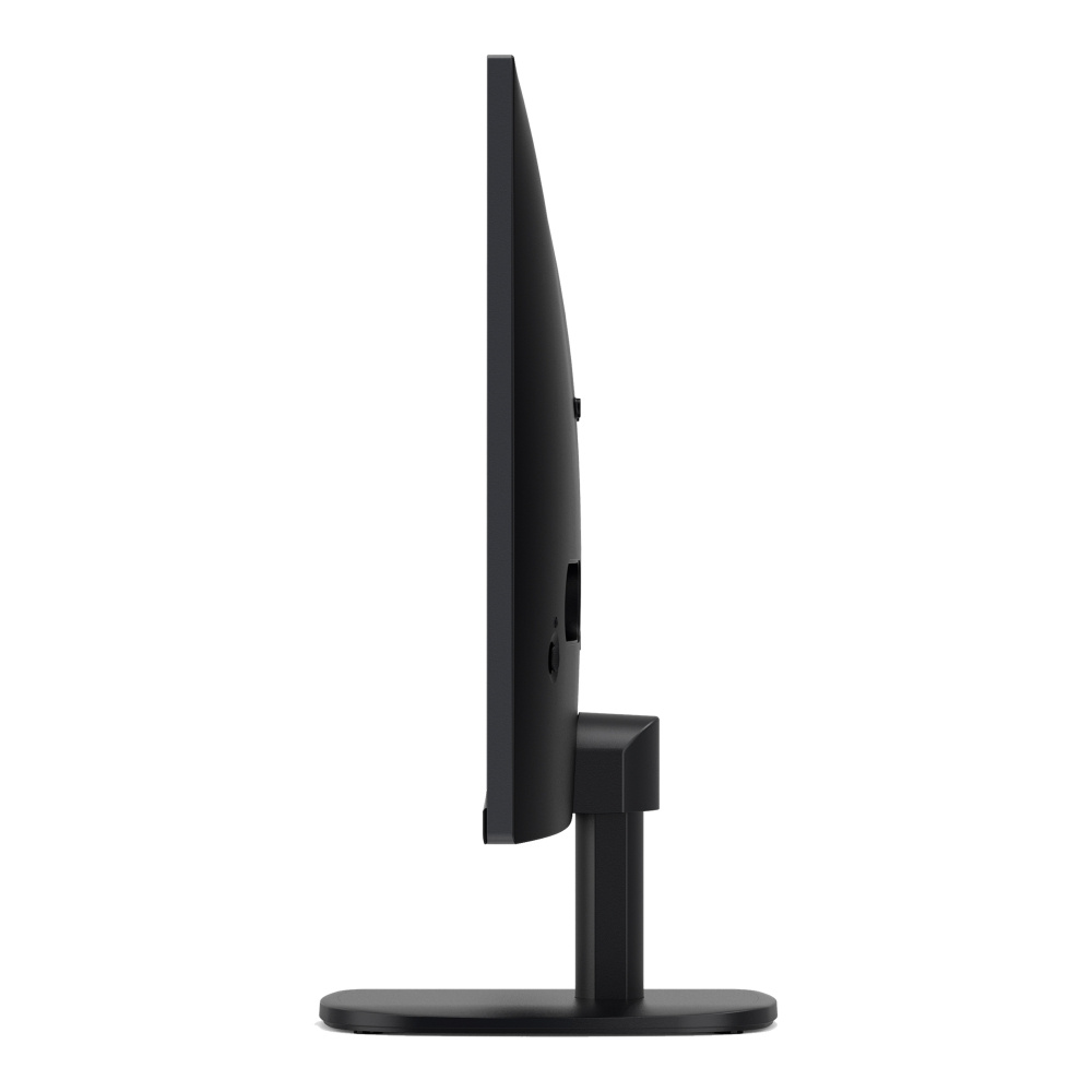 Foto 4 | Monitor Gamer Cooler Master Ga241 Led 23.8'' Full Hd, 100hz, Adaptive Sync, Hdmi, Negro