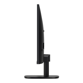 Foto 4 | Monitor Gamer Cooler Master Ga241 Led 23.8'' Full Hd, 100hz, Adaptive Sync, Hdmi, Negro