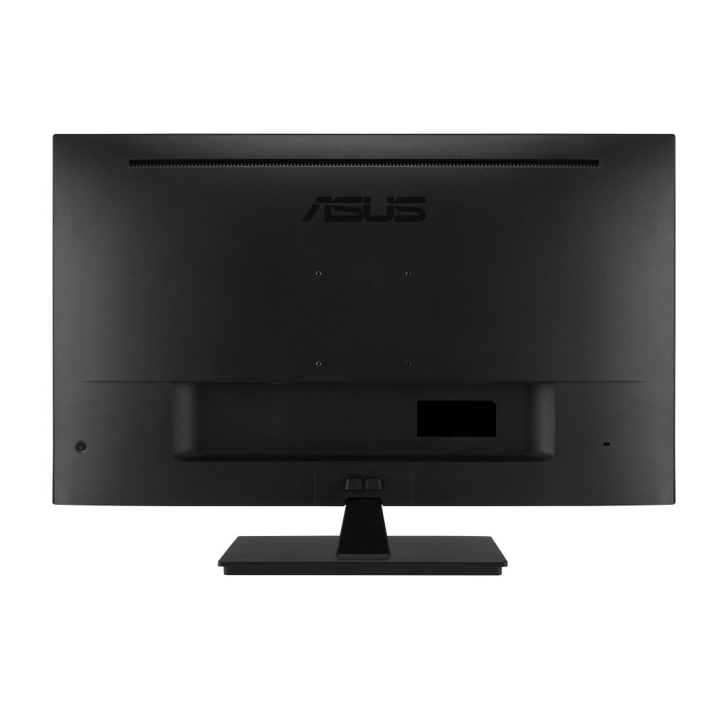 Foto 3 pulgar | Monitor Asus Vp327q Led 31.5'' 4k Ultra Hd Freesync Hdmi Bocinas Integradas (2 X 2w) Ram Negro