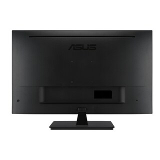 Foto 2 | Monitor Asus Vp327q Led 31.5'' 4k Ultra Hd Freesync Hdmi Bocinas Integradas (2 X 2w) Ram Negro