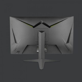 Foto 2 | Monitor Yeyian Ymf-fp227-m1 Led Ips 27'' Quad Hd
