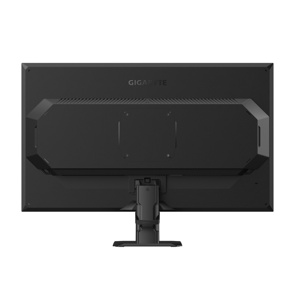 Foto 5 pulgar | Monitor Gamer Gigabyte GS27F LED 27'' Full HD con FreeSync y 165Hz HDMI Negro