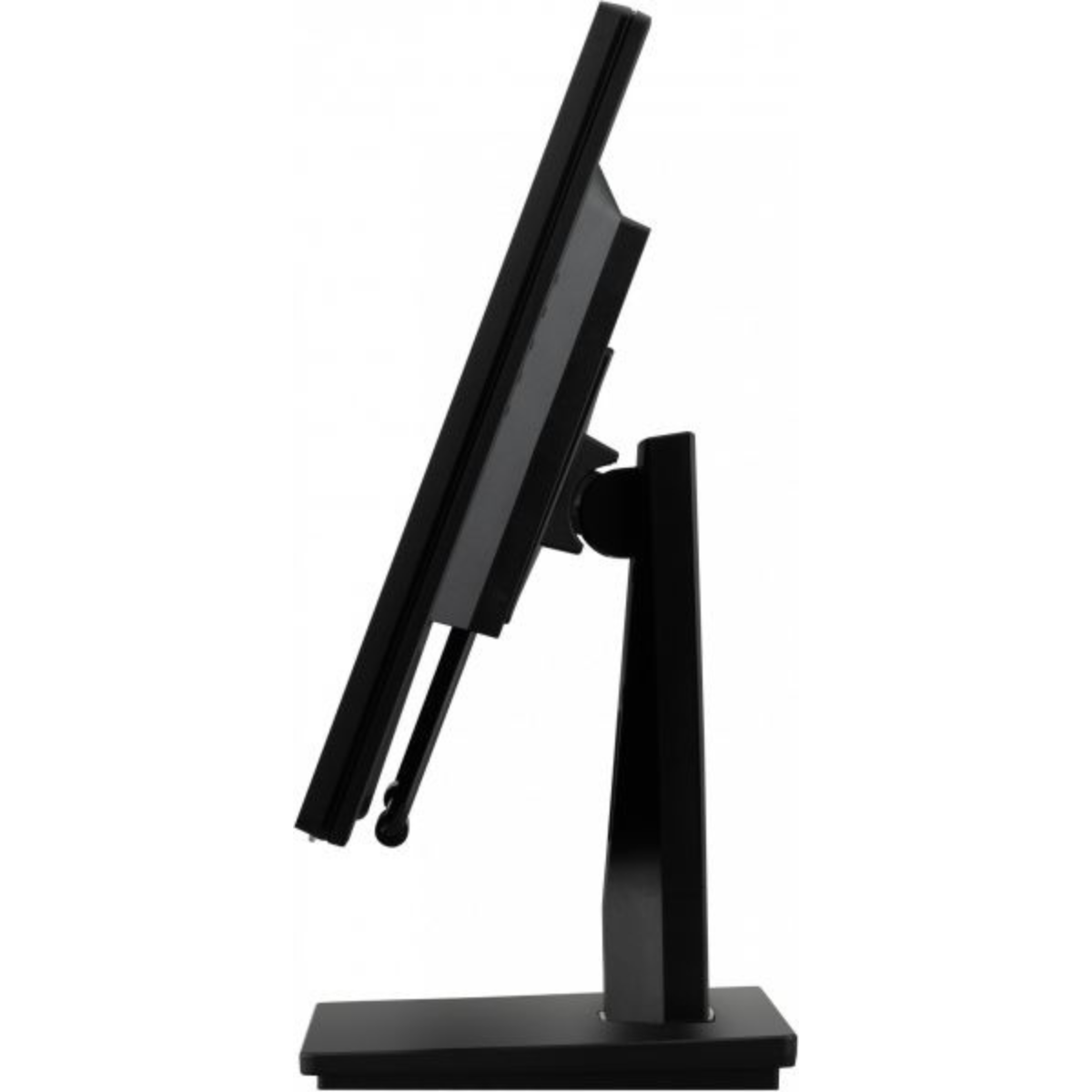 Foto 4 | Monitor Viewsonic Td2465 Led Touch 24'' Full Hd, 60hz, Hdmi, Bocinas Integradas, Negro