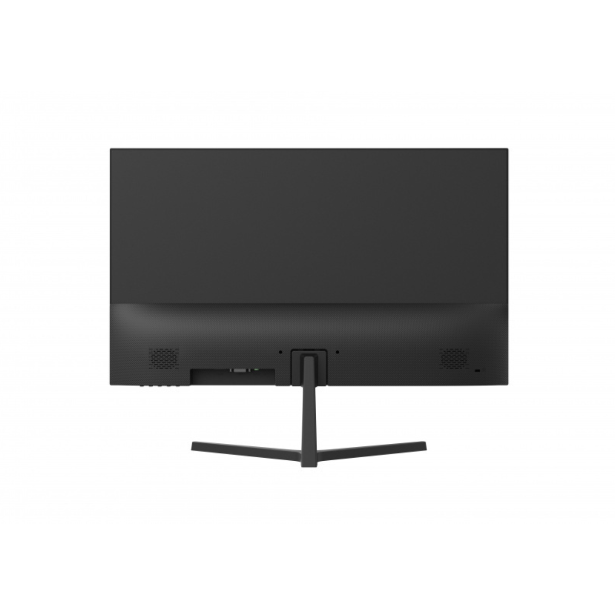 Foto 3 pulgar | Monitor Dahua Lm24-b200s Led 23.8'' Full Hd, 75hz, Negro