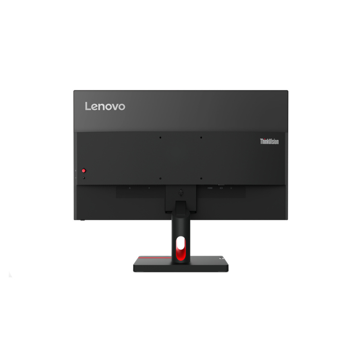 Foto 6 pulgar | Monitor Lenovo Thinkvision S24i-30 Led Ips 23.8'' Full Hd, Hdmi, Negro