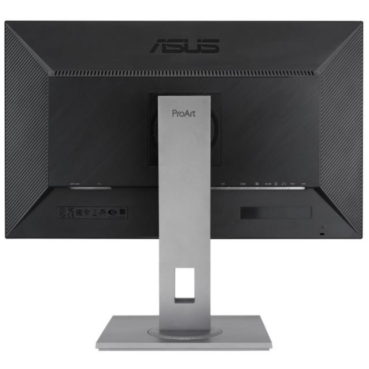 Foto 5 pulgar | Monitor Asus Proart Pa248qv Led 24.1'' Full Hd, 75hz, Hdmi, Bocinas Integradas, Negro