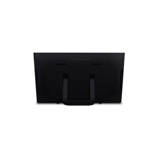 Foto 2 | Monitor Viewsonic Td2230 Tft Touch 22'' Full Hd Hdmi Negro
