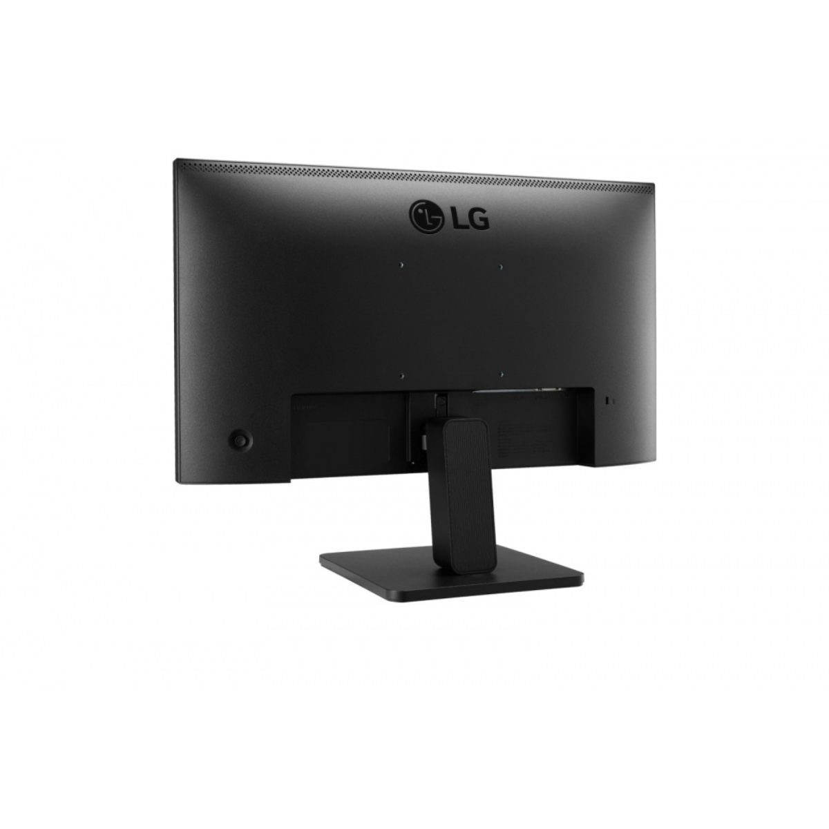 Foto 4 pulgar | Monitor Lg 22mr410-b Led 21.4'' Full Hd, Freesync, 100hz, Hdmi, Negro