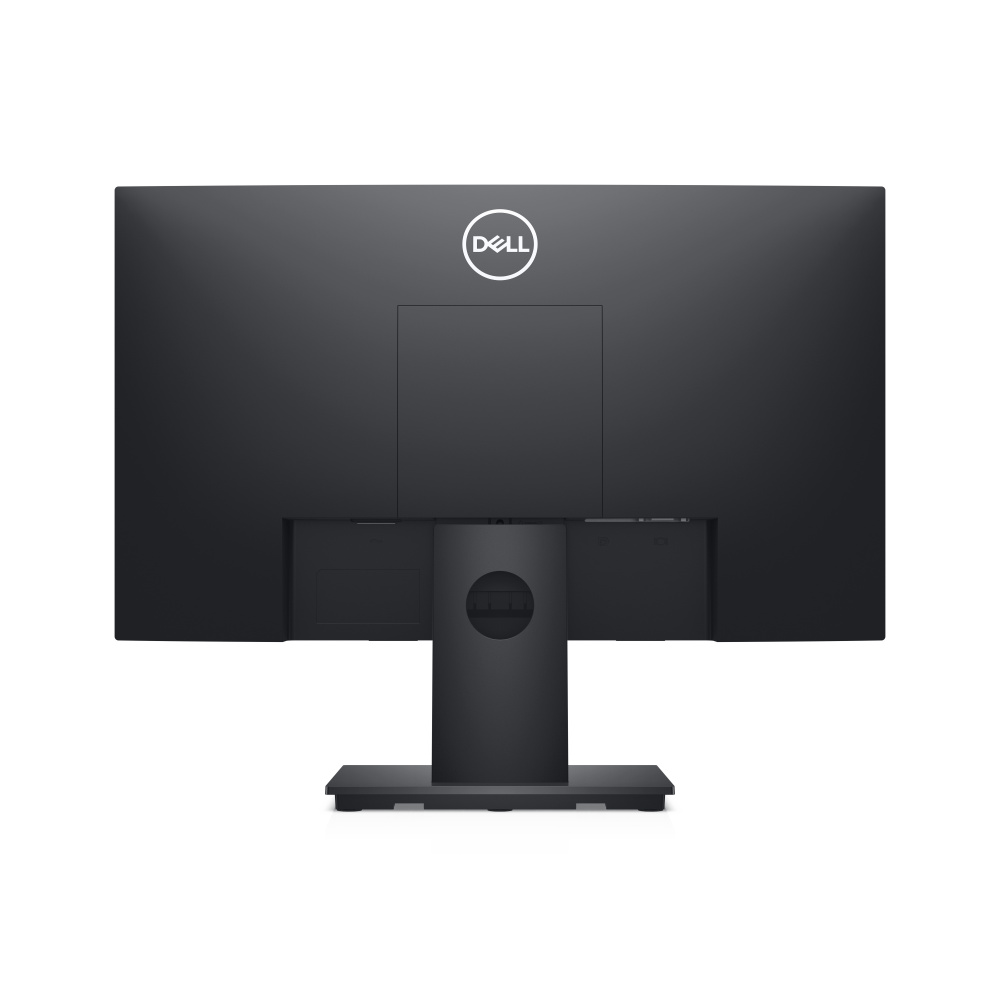 Foto 4 pulgar | Monitor Dell E2020h Negro LCD 19.5'' HD