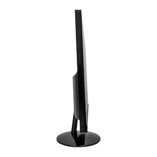 Foto 5 | Monitor Vorago LED-W21-300 V5F LED 21.5'' Full HD 75Hz HDMI Negro
