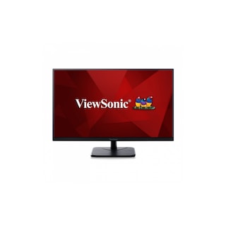Foto 1 | Monitor ViewSonic VA2256-MHD LED 21.5'' Full HD con HDMI y Bocinas Integradas