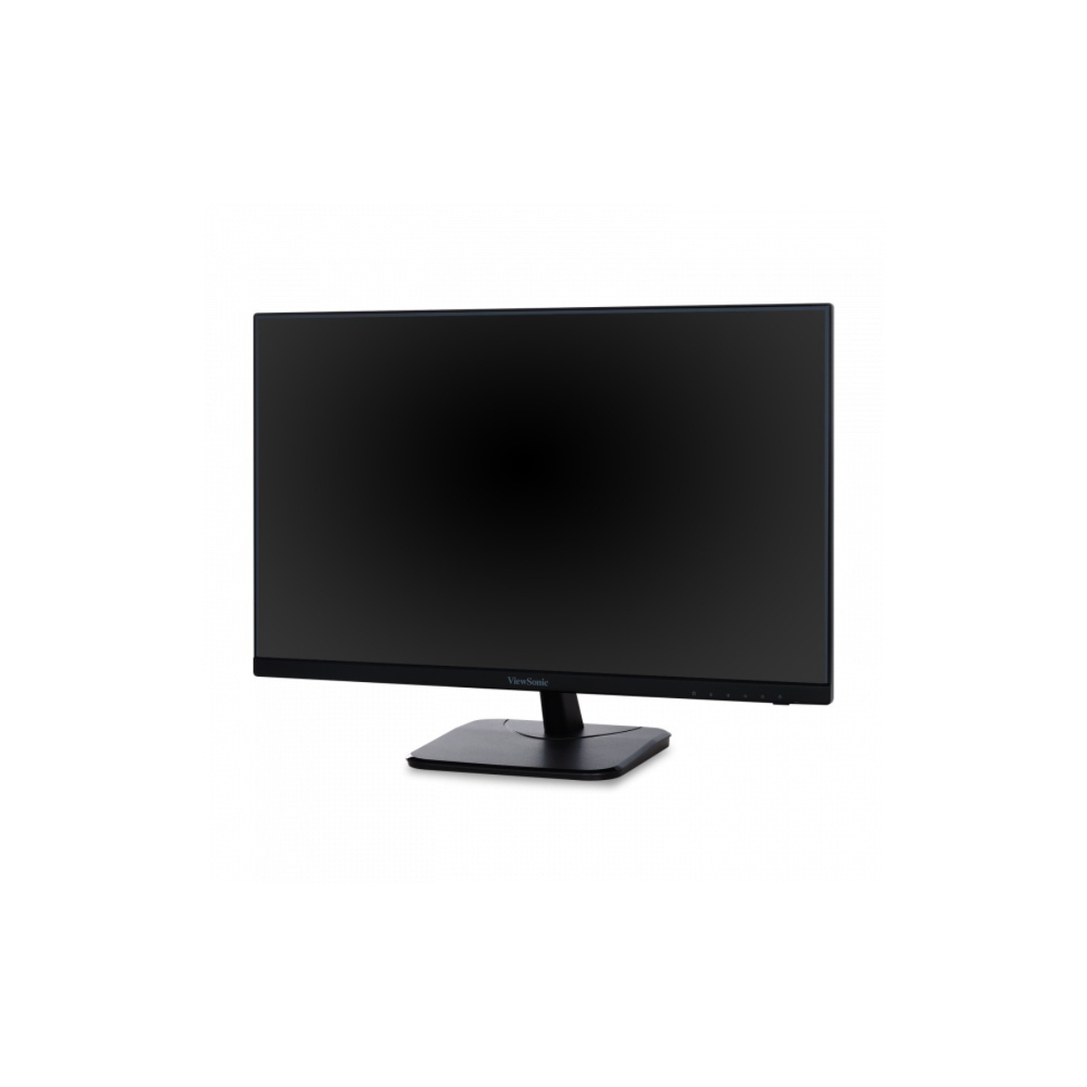 Foto 2 | Monitor ViewSonic VA2256-MHD LED 21.5'' Full HD con HDMI y Bocinas Integradas