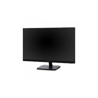 Foto 2 | Monitor ViewSonic VA2256-MHD LED 21.5'' Full HD con HDMI y Bocinas Integradas