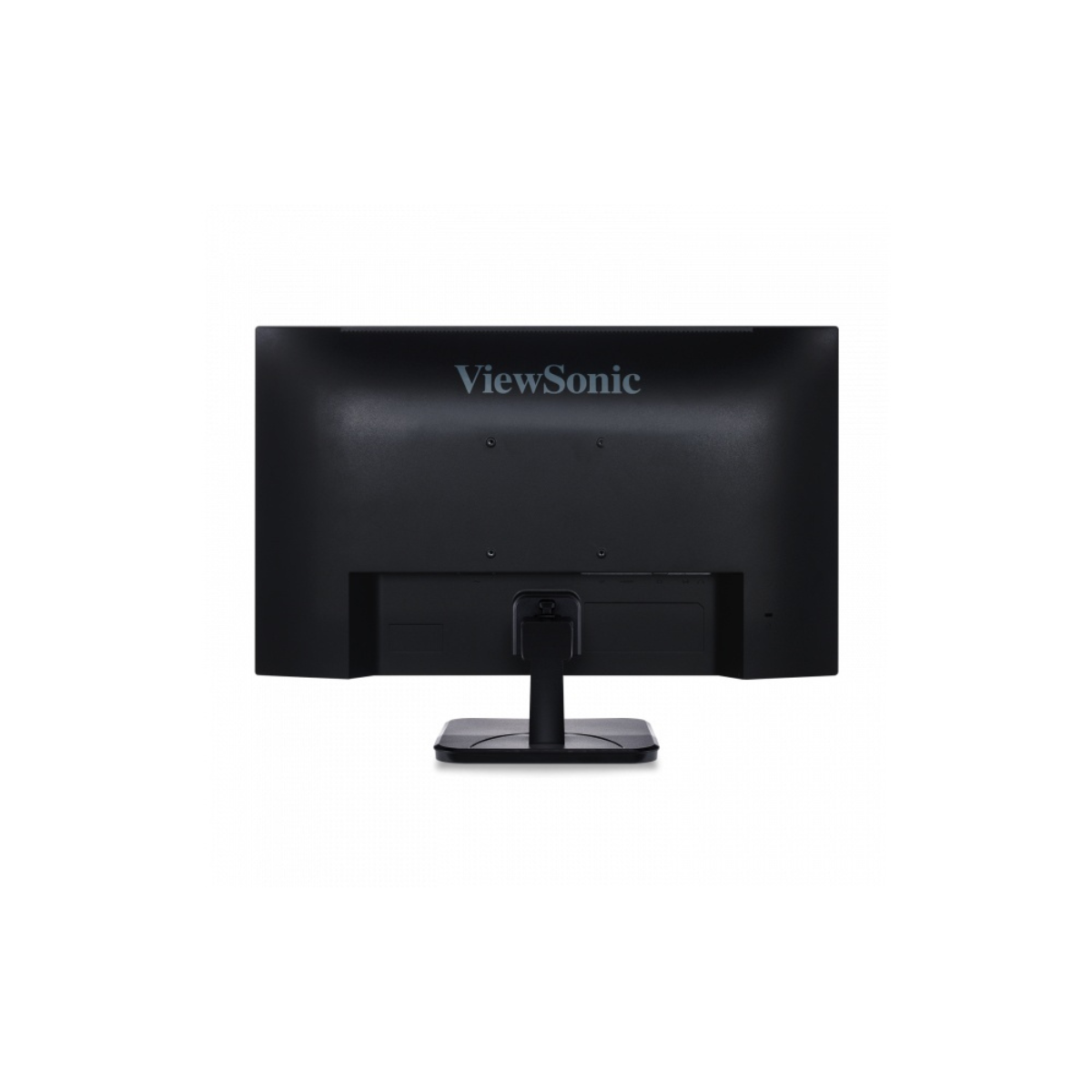 Foto 3 | Monitor ViewSonic VA2256-MHD LED 21.5'' Full HD con HDMI y Bocinas Integradas