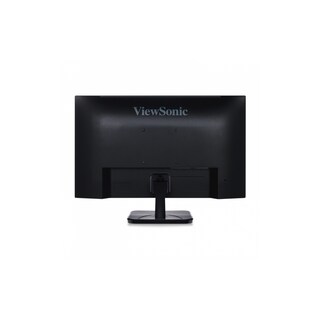 Foto 3 | Monitor ViewSonic VA2256-MHD LED 21.5'' Full HD con HDMI y Bocinas Integradas