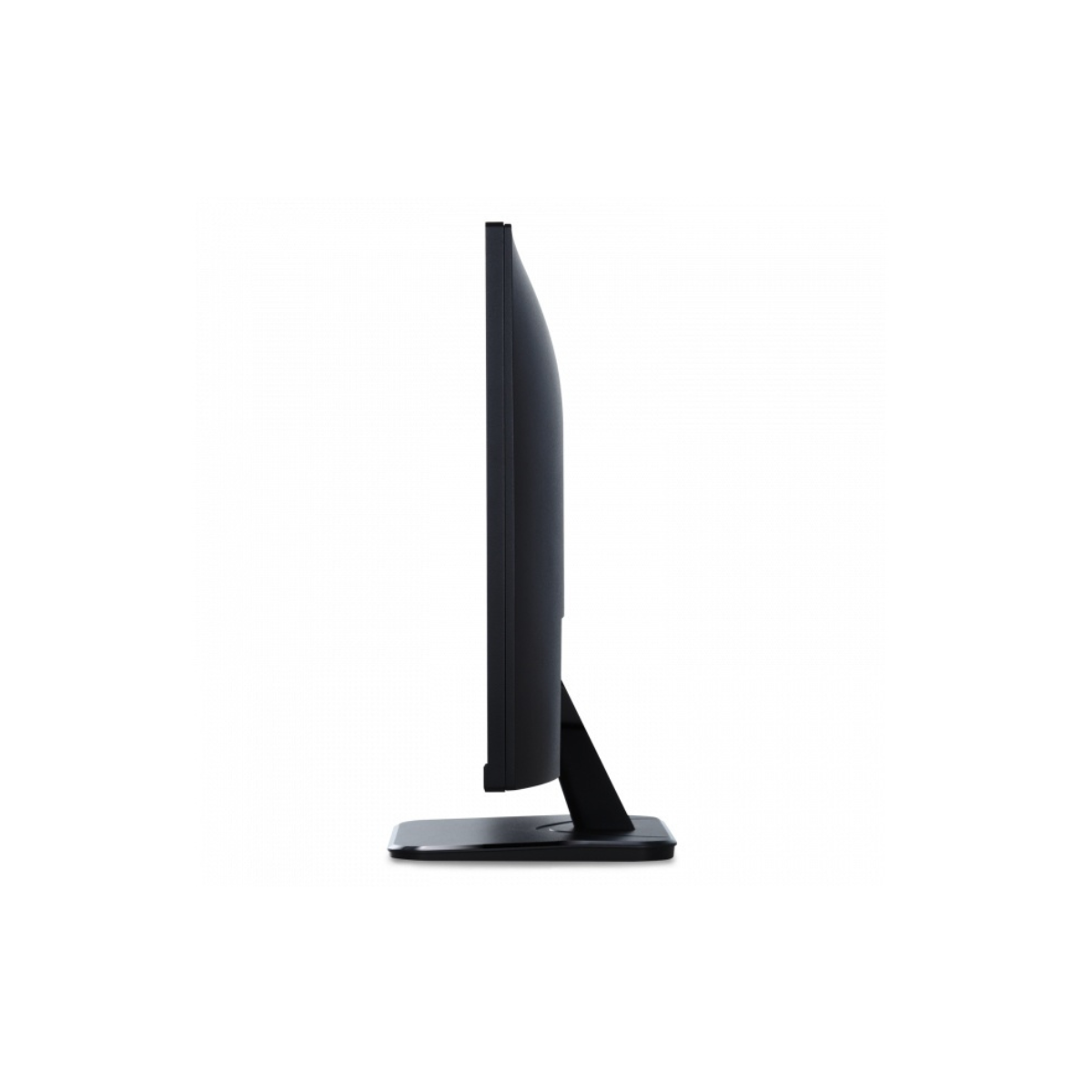 Foto 5 pulgar | Monitor ViewSonic VA2256-MHD LED 21.5'' Full HD con HDMI y Bocinas Integradas