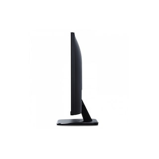 Foto 4 | Monitor ViewSonic VA2256-MHD LED 21.5'' Full HD con HDMI y Bocinas Integradas