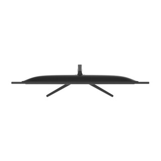 Foto 3 | Monitor Dahua Lm22-b200s Led 21.4'' Full Hd 75 hz Hdm Negro