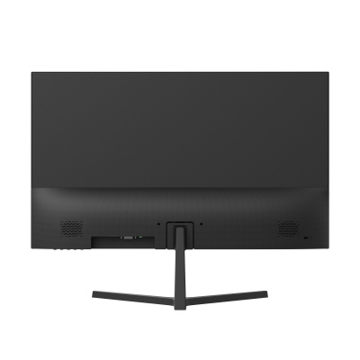 Foto 5 pulgar | Monitor Dahua Lm22-b200s Led 21.4'' Full Hd 75 hz Hdm Negro