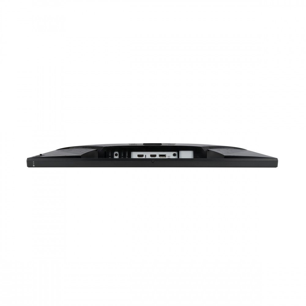 Foto 5 pulgar | Monitor Gamer Asus Tuf Gaming Vg259qr Negro Led 24.5'' Full HD G-sync 165hz Hdmi Bocinas Integradas