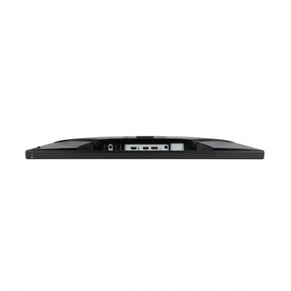 Foto 4 | Monitor Gamer Asus Tuf Gaming Vg259qr Negro Led 24.5'' Full HD G-sync 165hz Hdmi Bocinas Integradas