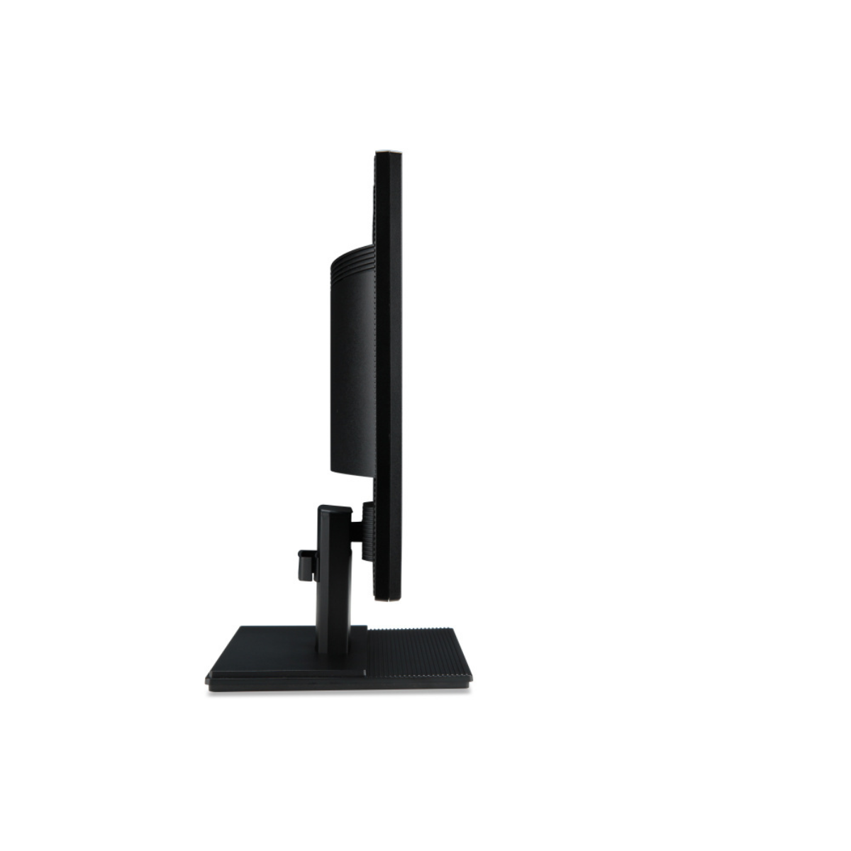 Foto 3 | Monitor Acer V226hql Led 21.5'' Full Hd, 75hz, Freesync, Hdmi, Negro