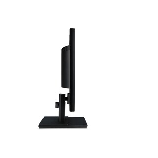 Foto 3 | Monitor Acer V226hql Led 21.5'' Full Hd, 75hz, Freesync, Hdmi, Negro