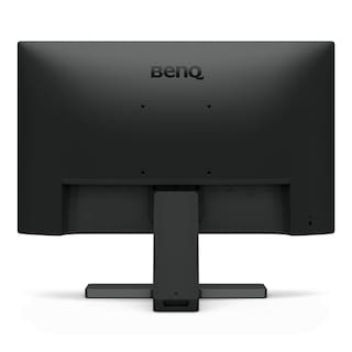 Foto 2 | Monitor Benq Gw2283 Led 21.5'' Full Hd, Hdmi, Bocinas Integradas, Negro