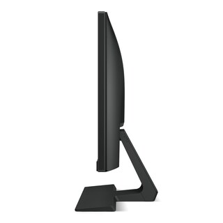 Foto 3 | Monitor Benq Gw2283 Led 21.5'' Full Hd, Hdmi, Bocinas Integradas, Negro
