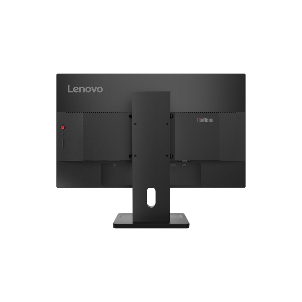 Foto 4 pulgar | Monitor Lenovo ThinkVision E22-30 LED de 21.5'' Full HD con Altavoces Integrados