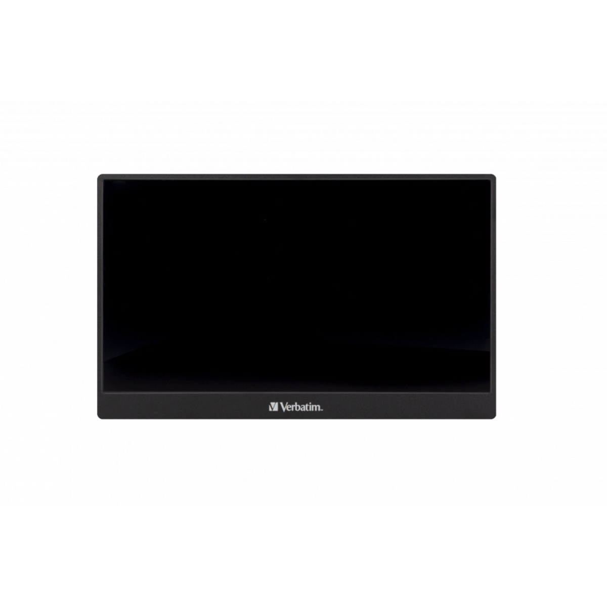 Foto 2 | Monitor Portátil Verbatim Pm-14 de 14" Full Hd