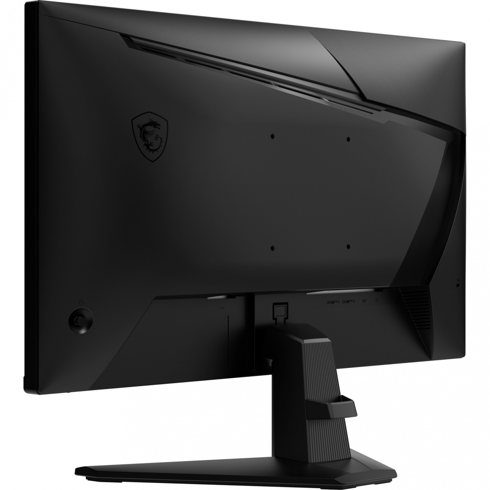 Foto 4 | Monitor Gamer MSI G255f Lcd 24.5'' Full Hd Freesync 180hz Hdmi Negro
