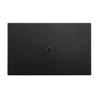 Foto 5 | Monitor Portátil Asus Zenscreen Mb166c Led 15.6'' Full Hd Negro