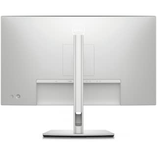 Foto 2 | Monitor Dell Ultrasharp U2724d Led 27'' Quad Hd, 120hz, Hdmi, Plata