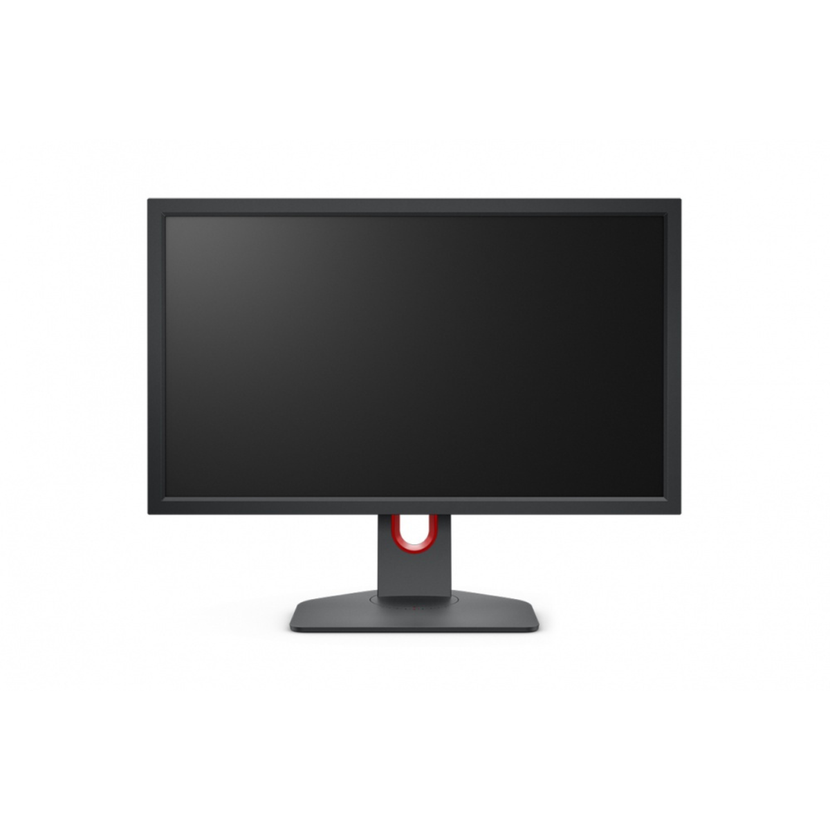 Foto 2 pulgar | Monitor Gamer BenQ Zowie XL2411K Led 24 Pulgadas Full HD 144hz HDMI Negro