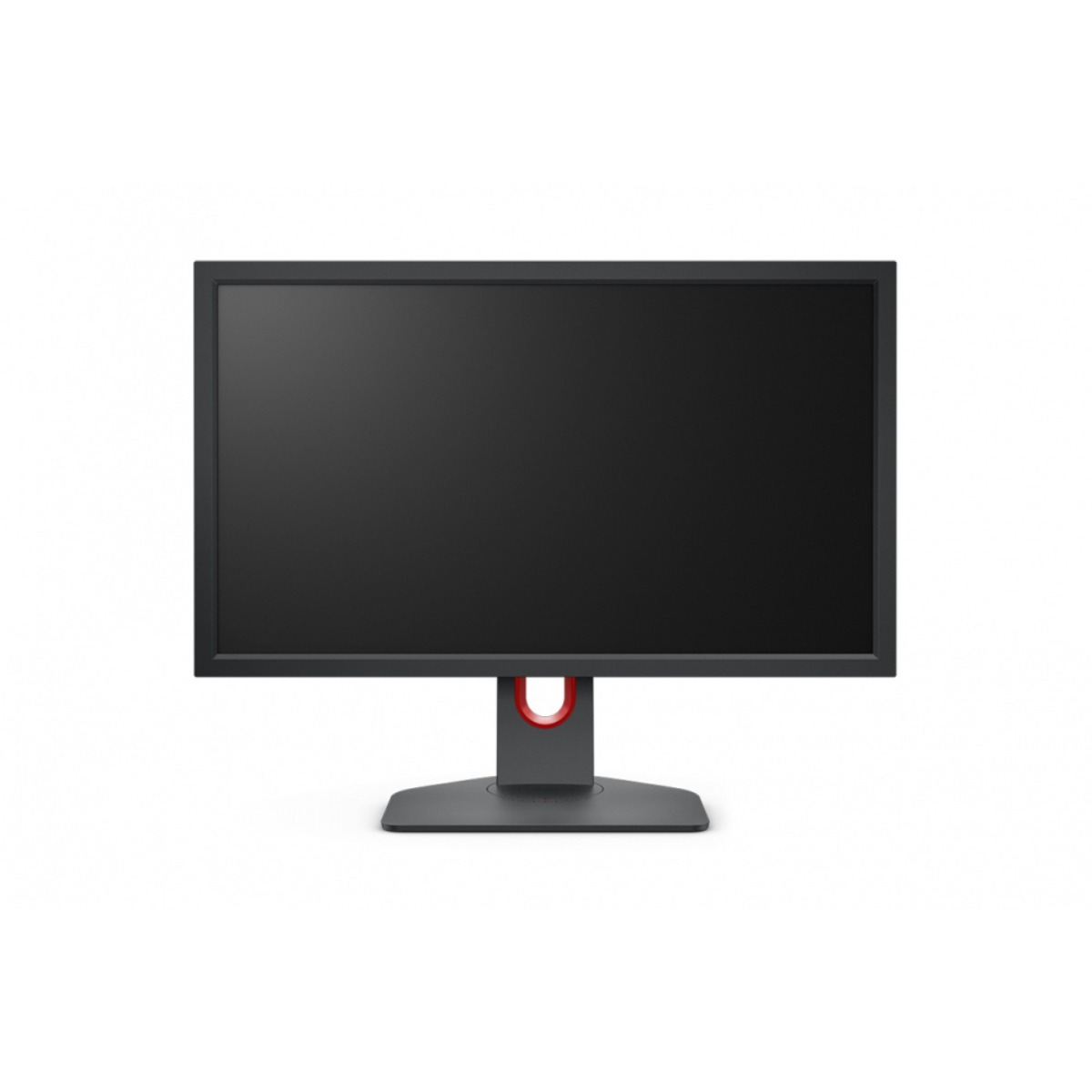 Monitor Gamer BenQ Zowie XL2411K Led 24 Pulgadas Full HD 144hz HDMI Negro