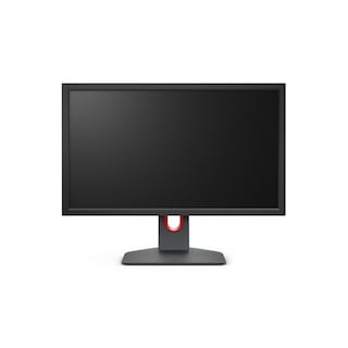 Foto 1 | Monitor Gamer BenQ Zowie XL2411K Led 24 Pulgadas Full HD 144hz HDMI Negro