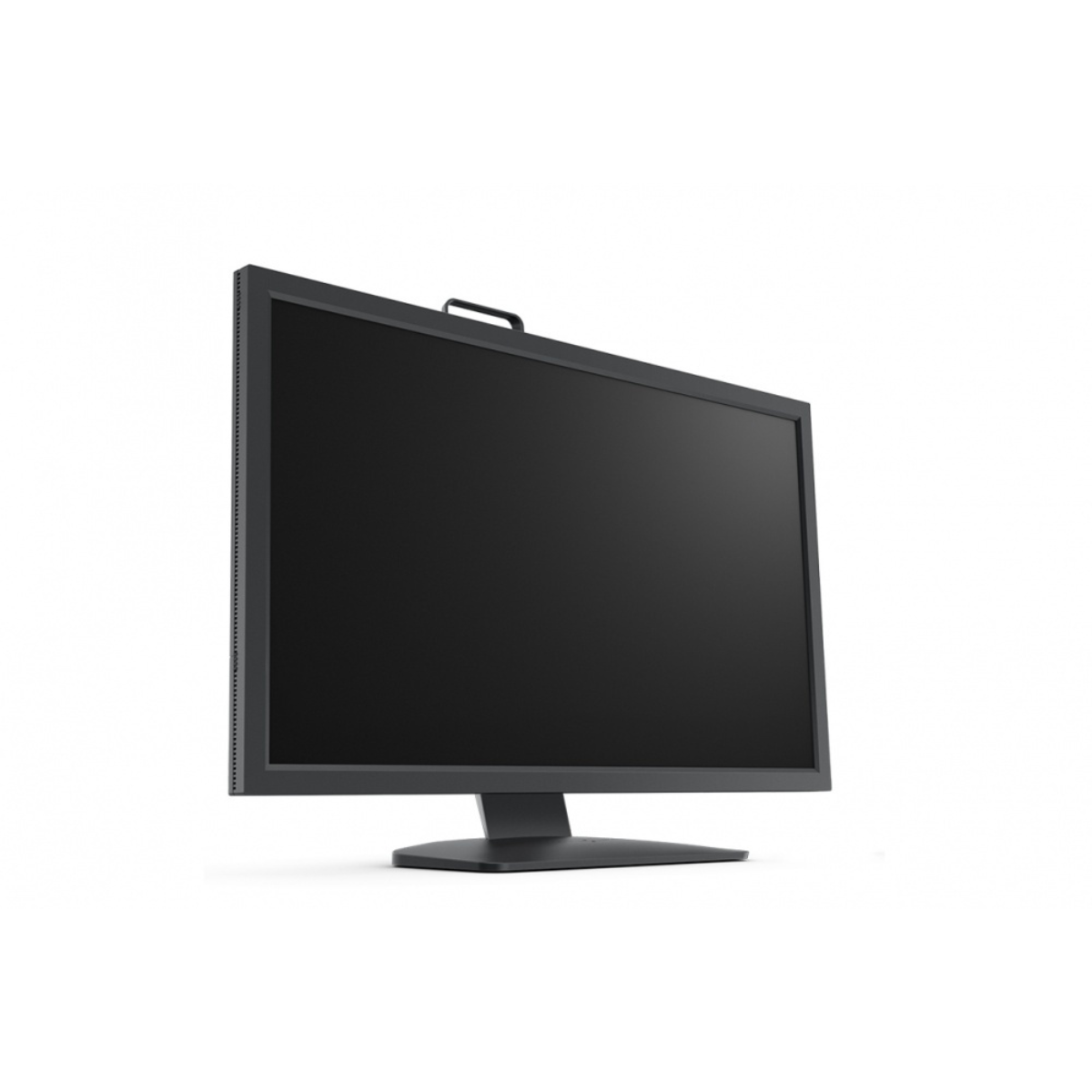 Foto 3 pulgar | Monitor Gamer BenQ Zowie XL2411K Led 24 Pulgadas Full HD 144hz HDMI Negro