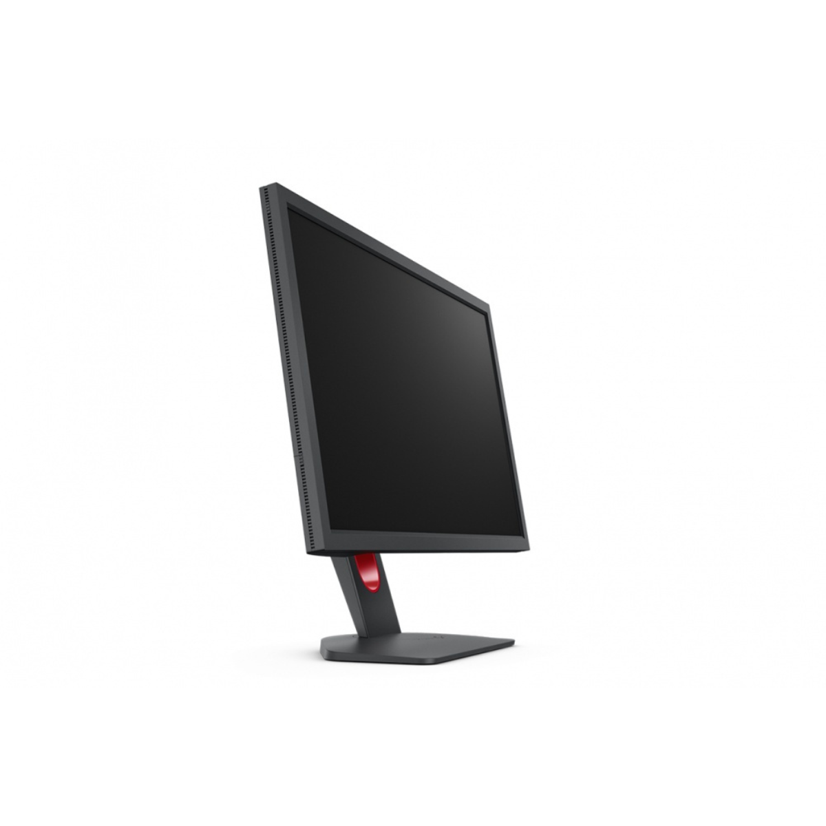 Foto 4 pulgar | Monitor Gamer BenQ Zowie XL2411K Led 24 Pulgadas Full HD 144hz HDMI Negro