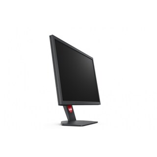 Foto 3 | Monitor Gamer BenQ Zowie XL2411K Led 24 Pulgadas Full HD 144hz HDMI Negro
