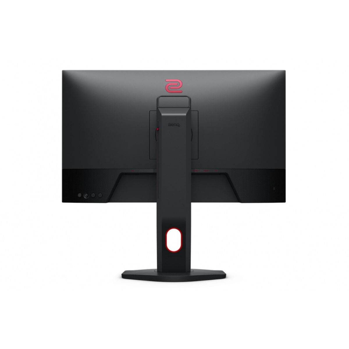 Foto 5 pulgar | Monitor Gamer BenQ Zowie XL2411K Led 24 Pulgadas Full HD 144hz HDMI Negro