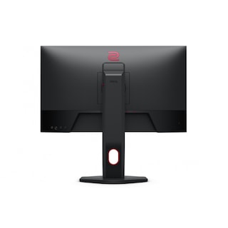Foto 4 | Monitor Gamer BenQ Zowie XL2411K Led 24 Pulgadas Full HD 144hz HDMI Negro