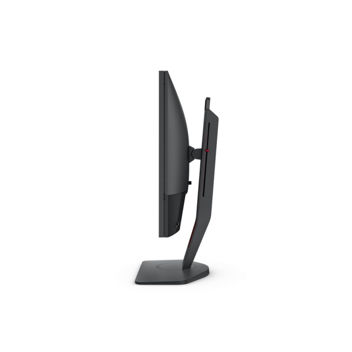 Foto 6 pulgar | Monitor Gamer BenQ Zowie XL2411K Led 24 Pulgadas Full HD 144hz HDMI Negro
