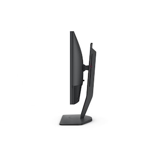Foto 5 | Monitor Gamer BenQ Zowie XL2411K Led 24 Pulgadas Full HD 144hz HDMI Negro
