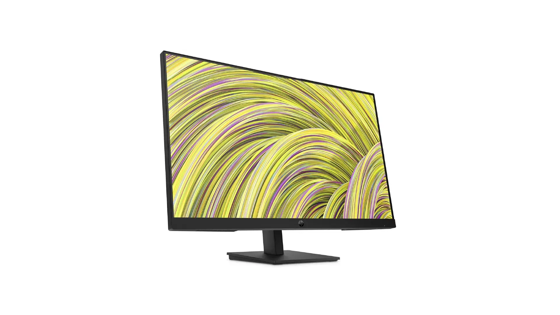 Foto 3 pulgar | Monitor Hp P27h G5 Full Hd Led Ips Hdmi 75hz  Color Negro