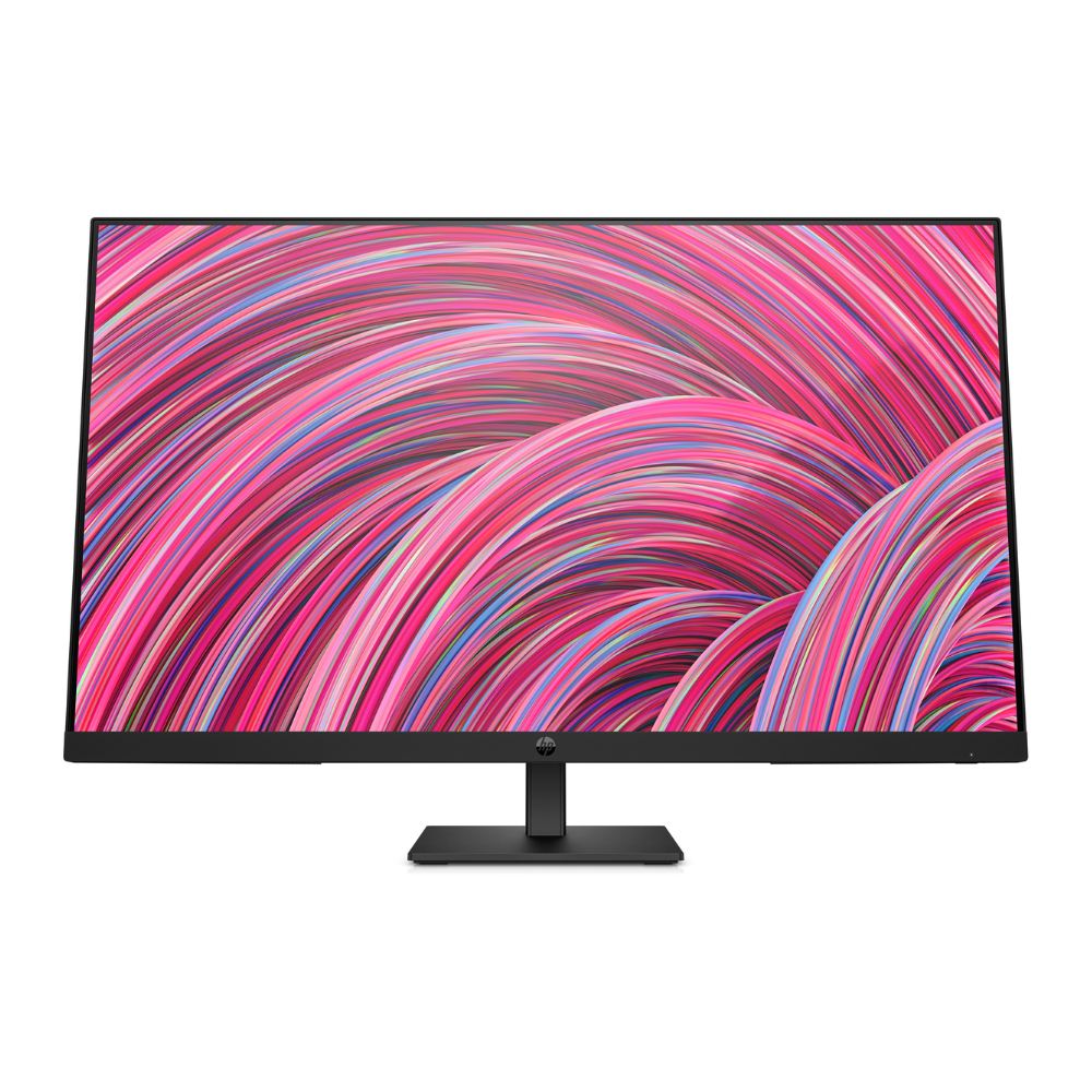 Monitor HP P32U G5 31.5 Pulgadas QHD USB-C 2560x1440 5ms Vesa