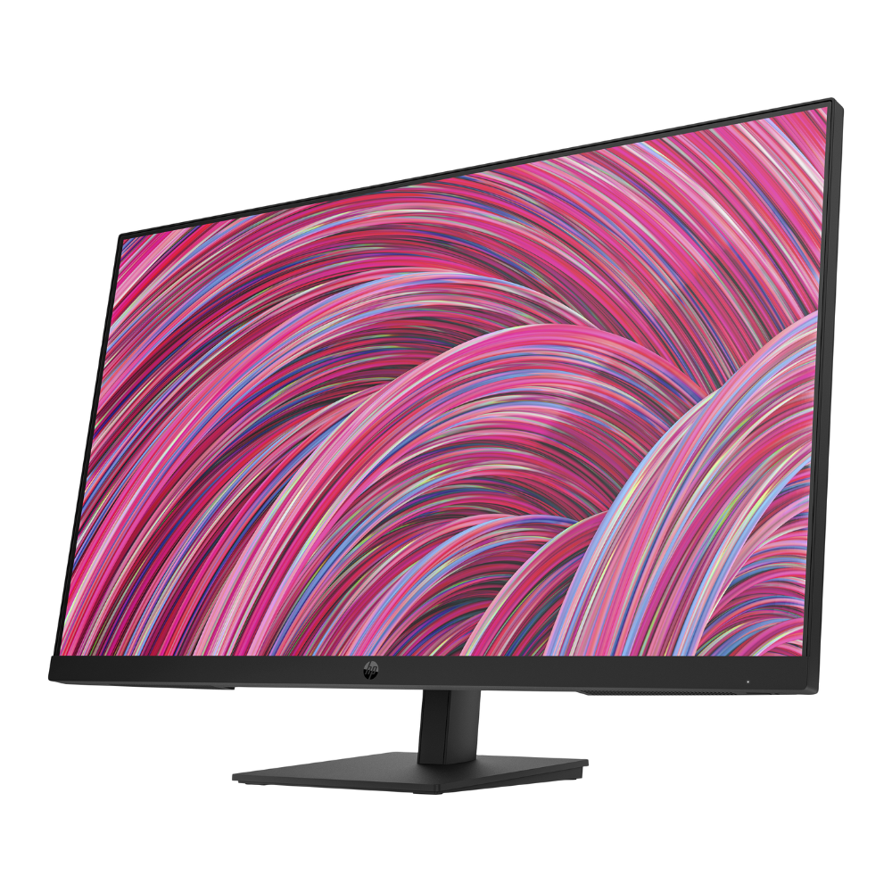 Foto 2 | Monitor HP P32U G5 31.5 Pulgadas QHD USB-C 2560x1440 5ms Vesa