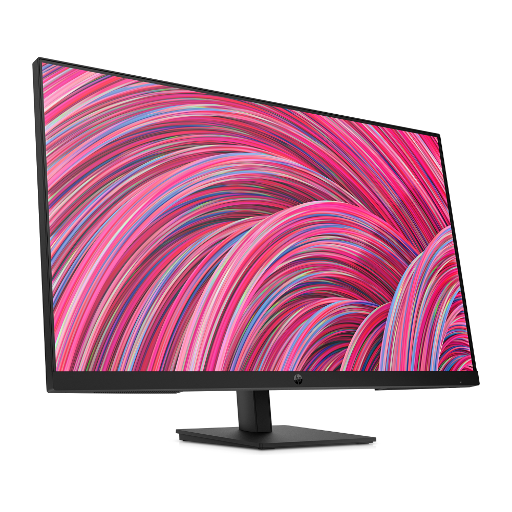 Foto 4 pulgar | Monitor HP P32U G5 31.5 Pulgadas QHD USB-C 2560x1440 5ms Vesa