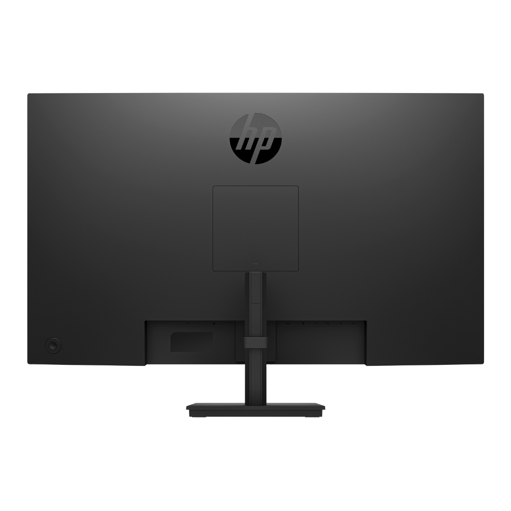 Foto 5 pulgar | Monitor HP P32U G5 31.5 Pulgadas QHD USB-C 2560x1440 5ms Vesa