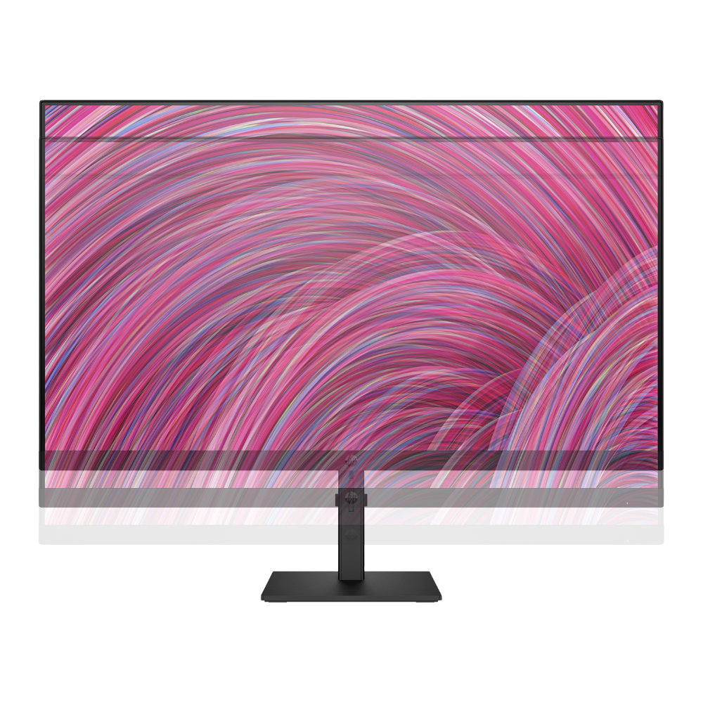 Foto 7 pulgar | Monitor HP P32U G5 31.5 Pulgadas QHD USB-C 2560x1440 5ms Vesa